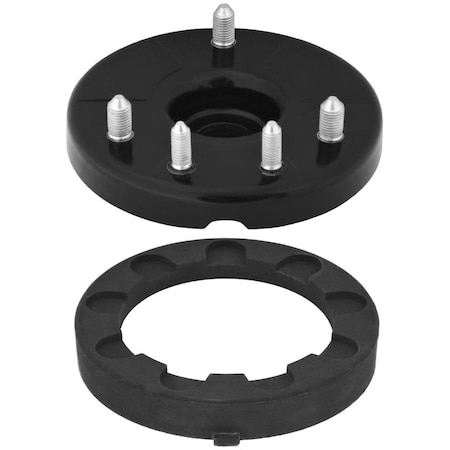 Kyb Strut Mount Plate With Insulator, Sm5774 SM5774